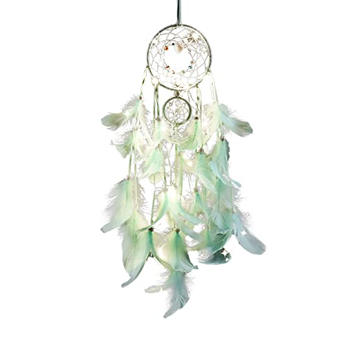 FLYGWIN h[Lb`[ ߖ  H i Ǌ| ƒp     J^ CeA  u i h[Lb`[ ߖ ҂ K |̃Lb`[ H i 蕨 |i 