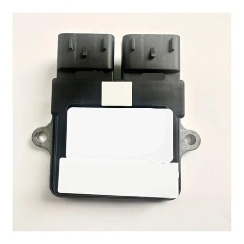 Módulo ECU para ATV300 ideal para restaurar el sistema EFI LH300 en rutas y trabajos duros