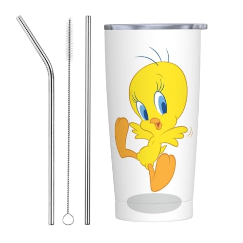 gDC[eB[ (1) ^u[Rbv ^fM_uEH[600mlSUS304HiO[hXeX t^tR[q[Jbv ԗp ۗEۉ Rh~XeXRbv Straw Three-piece Set