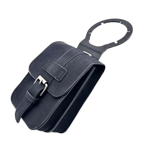 Sac de réservoir moto Royal Enfield Himalayan 450 sacoche téléphone