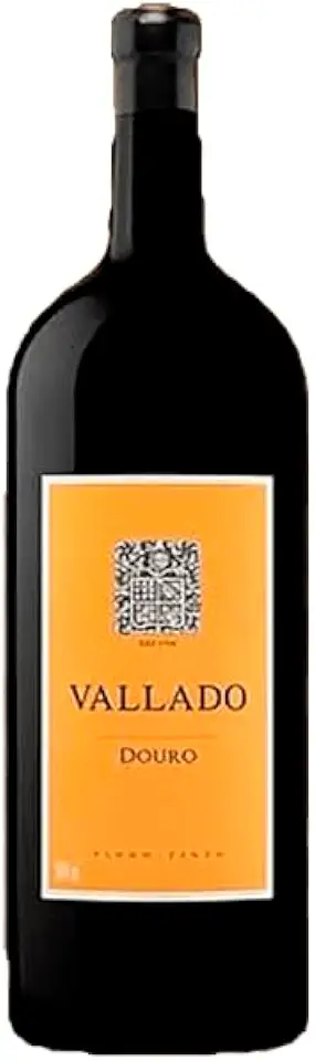 VINHO VALLADO DOURO TINTO 3L