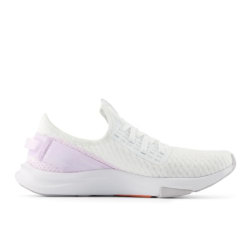 Image of New Balance Women's DynaSoft Nergize Sport V2 Cross Trainer