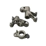Bilanciere adatto for 155 VVA YZF-R15 V3 V4 YZF155 MT-15 MTN155