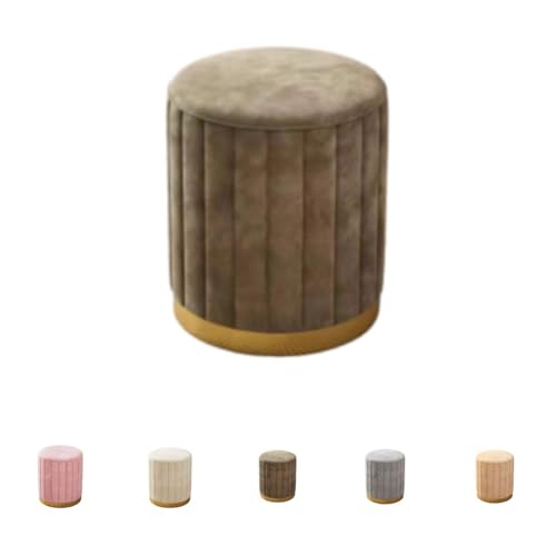 SandqvipayʁA؁Aی^Xc[A֎qA[x`AOx`AQASoththyAϑAρA^A^CVA킢At[tAxxAƋAƒpArAQA_CjA^ Soththy Aϑ (R[q[uE,x