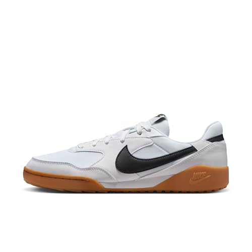 Image of Nike Mens Terra Manta