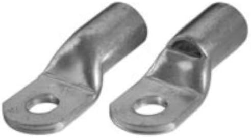 Haupa 290950/90 - Terminal tubular 90o 16mm2