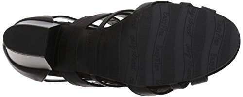 Easy Street Women's Amaze Dress Sandal4