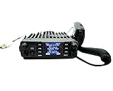 AnyTone AT-D578UVIIIPRO Tri-Band...