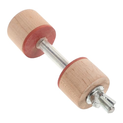 JOINPAYA @CIC v[L[ U[^[ M^[ubWNv oCLOv[L[XeBbN UNvtH[NM^[Cc[ ≏X^bh SlW Khaki