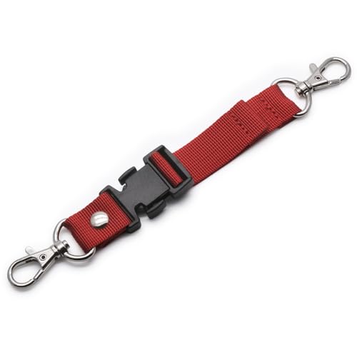 [KNUTe] hZ `FXgxg q LbY bN xgŒ Ȃ Sy d΍ 藎h~ tgXgbv ʊw wZ w j̎q ̎q obO Jo w q 킢 wj v[g rands