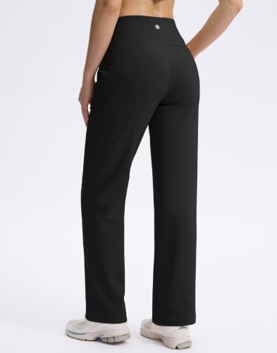 G Gradual Women's Fleece-Lined Pants - 19.79 w/ Code + 34% Off Code 4YIH34LV - image 2
