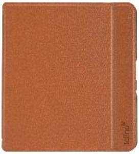 Télécharger tolino epos 2 - Slimtasche Cognac PDF Ebook En Ligne