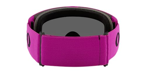 Image of Oakley Target Line L Snow Goggle