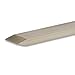 Hurricane Turning Tools, HTT-116, High Speed Steel, 1/2