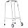 Medium (775 - 864mm height)