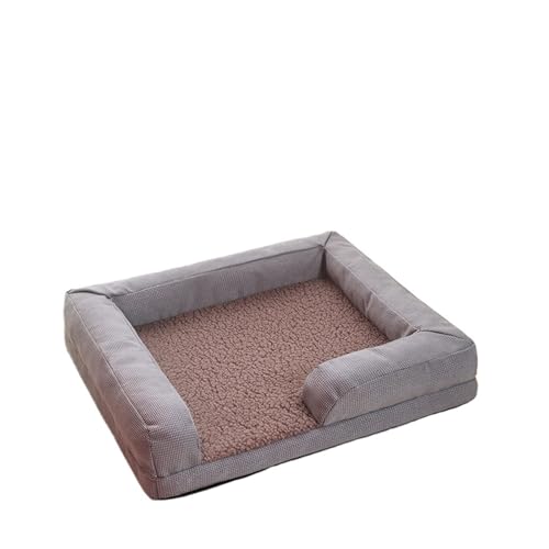 ���z�c�y�b�g�A ������ �~�p �g���� �L�� ���O���\ �􂦂� �l�G�Ή� ���j�o�[�T�� ���p�N�b�V���� �y�b�g�p�i �q���p�A�N�Z�T���[ �A�C��ɂ���Antislip(7X 90X No camera,M-62x50cm)