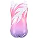 Valcatch Leotards for Girls Gymnastics Kids Teens Dance Unitards with Shorts Athletic Dance wear Shiny Gym Leotard Outfit