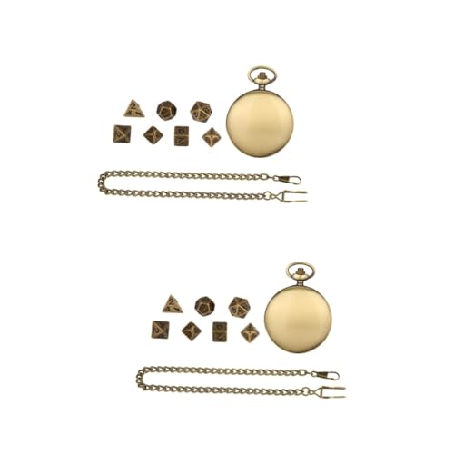 WESIEVYA 2Zbg gt@bVv surface P[X J[joTCR ~jTCR {[hQ[ o[ ^Cj[_CXP[X 