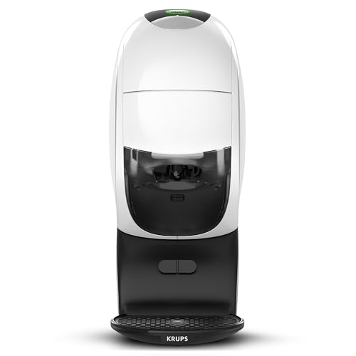 Machine à café Dolce Gusto NEO