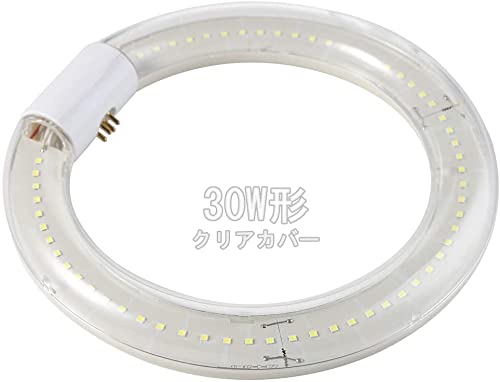 LEDu ی^ O[p 30` NAJo[ 1000LM 9W F \Pbg d CYC-30-CL