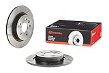 Brembo