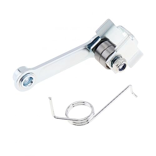 Windance Replacement Chain Tensioner Adjuster With Spring Fit For Razor Mx500 Mx650 Dirt Rockets Electric Motocross Bike #TOP12