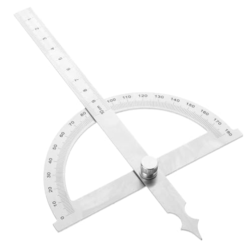 FONDOTIN �s??��S�p�ڃv���g���N�^�[ �؍H�p�p����c�[�� �����ȃ��^���A���O���t�@�C���_�[ ���z �p�~�^�[�Q�[�W