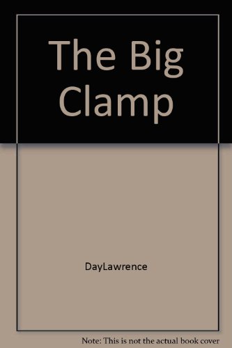 The Big Clamp view 2