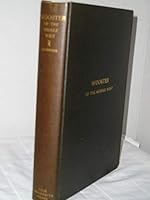 Wooster Of The Middle West 0781253942 Book Cover