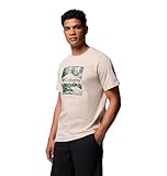 Zoom IMG-2 columbia csc seasonal logo tee Zoom IMG-2 columbia csc seasonal logo tee