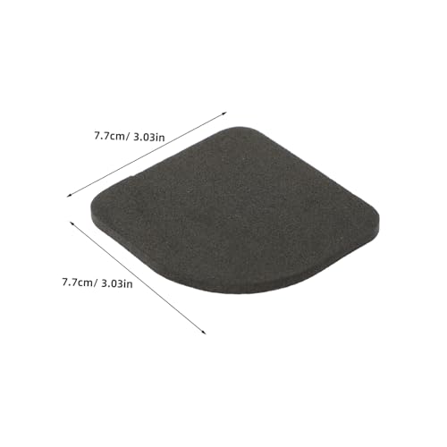 Catálogo de Saldos Refrigeradores disponible en línea. 20 Imagen adicional