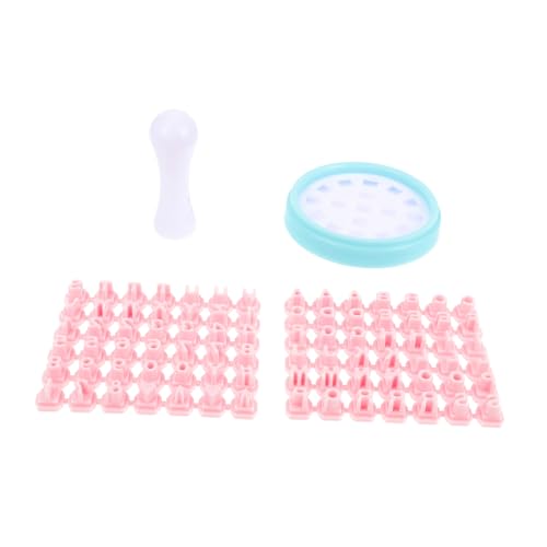 Generic rXPbg^ NbL[X^v vX`bN sN ? ƐΉ _CCGx[LO[h ȒPE^E֗