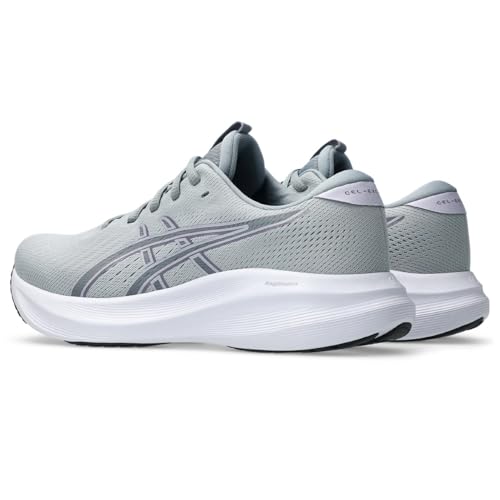 Image of ASICS Women's Gel-Excite 11 Running Shoes