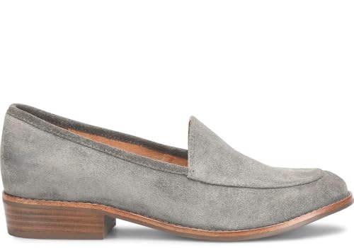 Image of Sofft Napoli Slip On Loafers