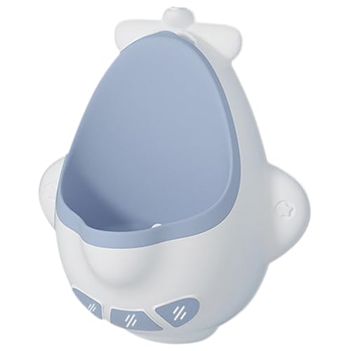 Kisangel j̎qpgCg[jO֊ ĂǊ|  i߉\ ϋv 炩^Nő|ȒP s@fUC c