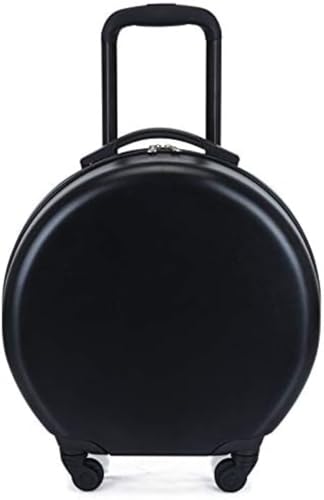 [Heartserice] �X�[�c�P�[�X ���y�� �t�@�X�i�[�� ���^ �É� �L�����[�o�b�O �p�X���[�h���b�N �@�������� �L�b�Y�p �o�� ���s���΂� �t�����g�I�[�v�� �[�v�� (���ł�)