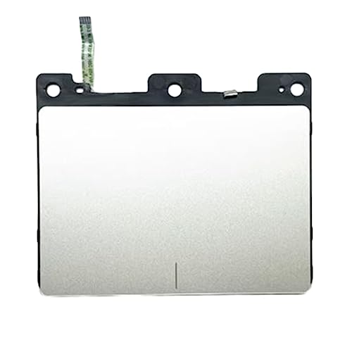 Panel táctil para ASUS VivoBook V551 V551LA ideal para estudiar y trabajar en movilidad