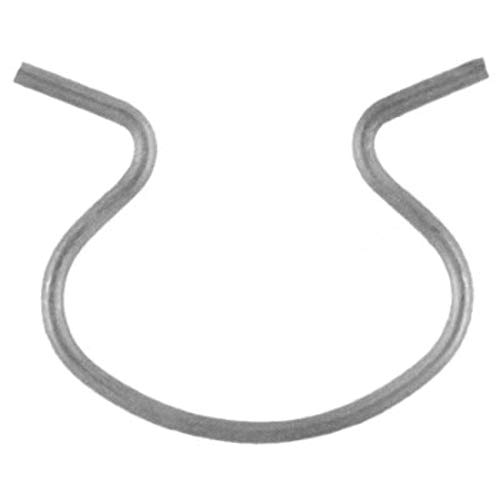Performance Plus Carts Forward and Reverse Handle Spring