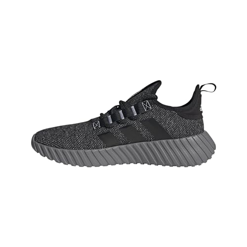 Image of adidas Unisex-Adult Kaptir 3.0