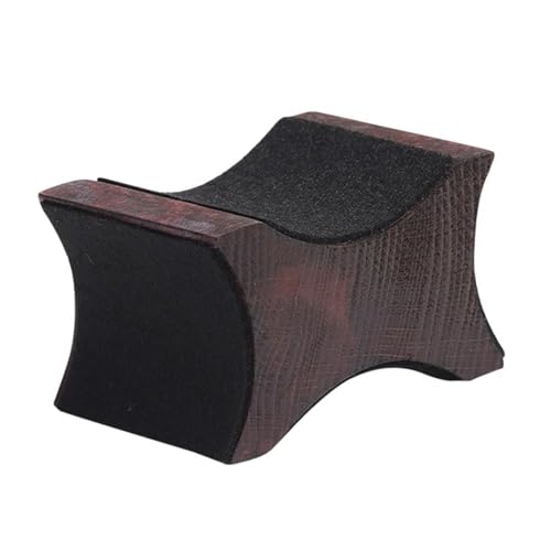 vdlM^[lbNXgT|[gs[ GNgbNAR[XeBbNx[XyM^[y퐻҃ZbgAbvCc[(Rosewood)