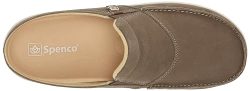 Image of SPENCO Men's Backside Sneaker