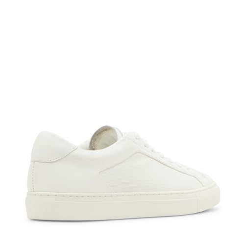 Image of Steve Madden Men's Finneas