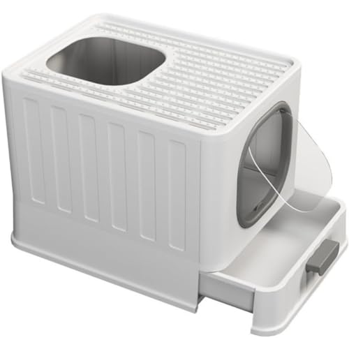 Catonlifer L gC LpgC{ lRgC e ^ ̔юUh~ |ȒP ELR gݗĂ₷ ot  lC 51*38*39cm