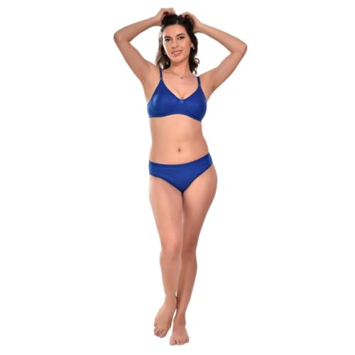 Image of SGC Sweden Women Lingerie Set