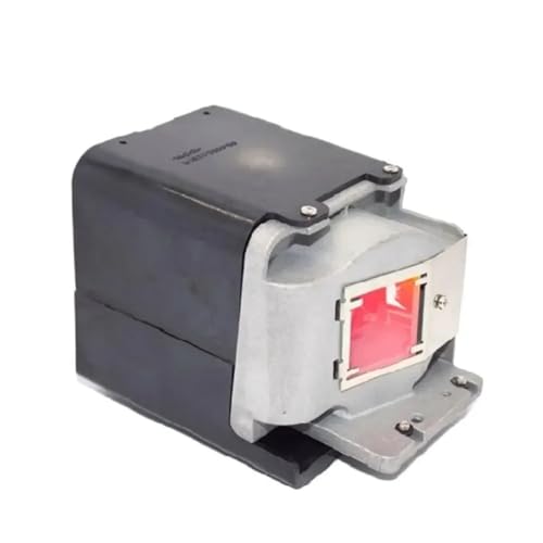 Ampoule 5J.J3S05.001 pour vidéoprojecteur MW512 et MX511
