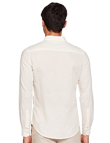 Image of United Colors of Benetton Men Shirt
