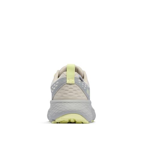 Image of Columbia Konos TRS Outdry