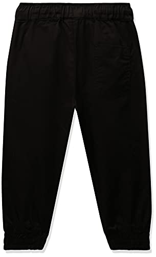 Image of Amazon Brand - Jam & Honey Boy's Track Pants