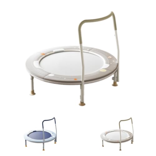 Sandqvipaqpg|ASAÂA肷tAX|[cAƑ̗VяAg[jOA^AoXoA܂肽ݎA[ȒPAgݗĊȒPA~` (FVjiO[j)