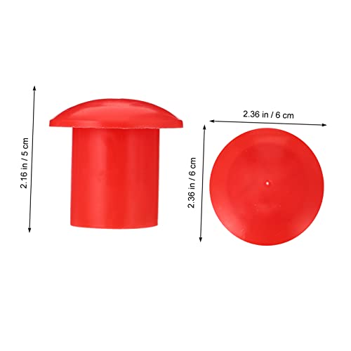 La Mejor comparativa de Tapa para cisterna 60x60 precio - cinco favoritos. 22 Imagen adicional